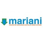 Logo–Mariani-color-02